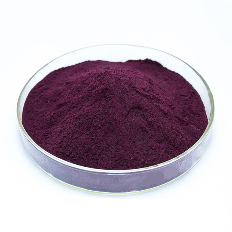 anthocyanins powder.jpg